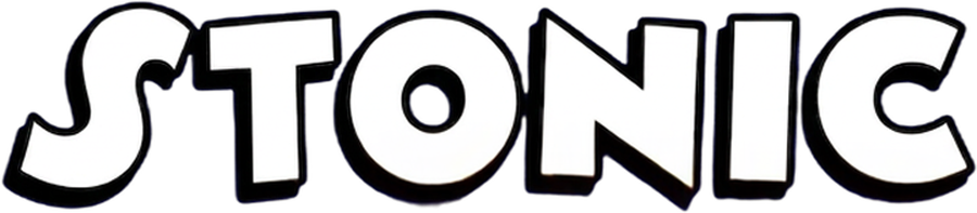 Stonic